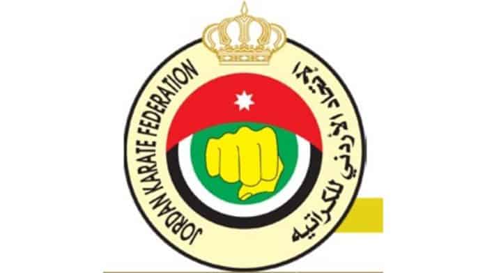 5 لاعبين يمثلون منتخب الكاراتيه في الدوري العالمي غداً