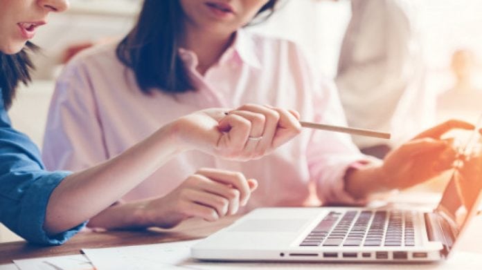 الأردن يحرز تقدماً في مؤشرات ريادة الأعمال ويقلص الفجوة بين الجنسين