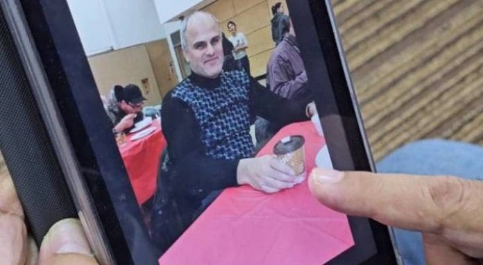 الخارجية الأردنية العثور على جثمان المواطن وليد عمارين في كندا بعد فقدانه