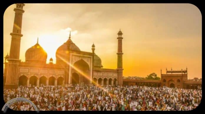 متى يصادف عيد الأضحى 2025؟