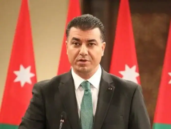وزير الزراعة 63% من غذائنا إنتاج محلي.. وإشاعات منع زراعة القمح خزعبلات