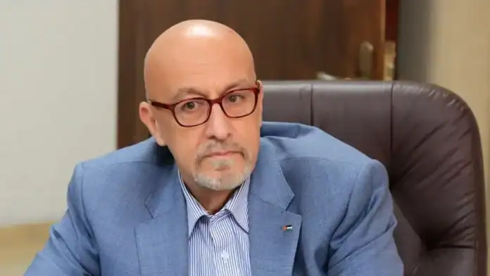وزير المياه خطة وطنية صارمة لتحقيق العدالة في توزيع المياه بكافة أنحاء المملكة