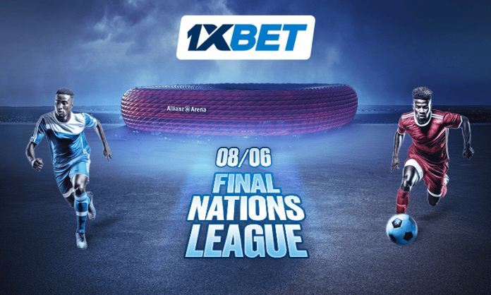 Final Nations League 08_06