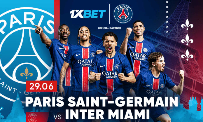 PSG_InterMiami_29_06