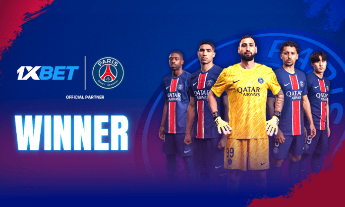 PSG_winner
