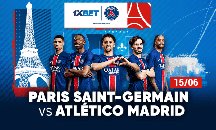 Paris-Saint-Germain_Atlético-Madrid_15-06