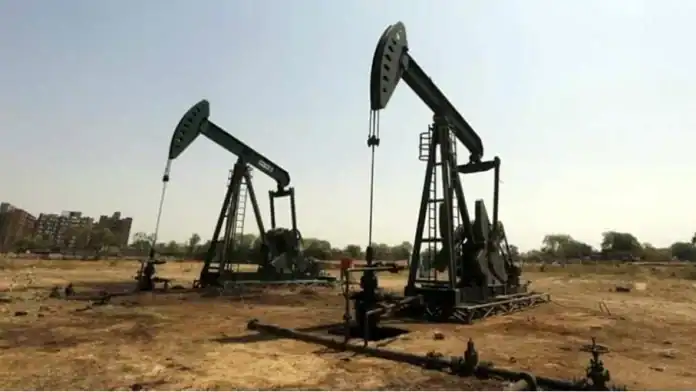 أسعار النفط تواصل صعودها بسبب التوتر المتصاعد بين إيران وإسرائيل