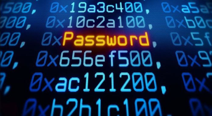 أكبر تسريب لكلمات المرور في التاريخ 16 مليار حساب في خطر