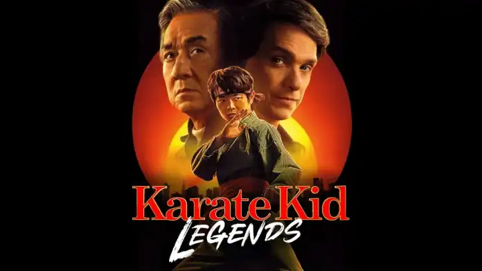الاتحاد الدولي للكاراتيه يروّج للعبة من خلال فيلم سينمائي عالمي.. هل تتبنى الأردن النموذج؟