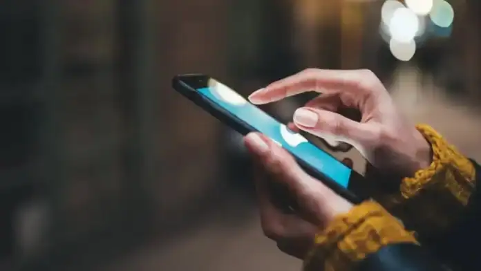 توقعات بزيادة تفوق 20% في حركة الإنترنت عشية عيد الأضحى في الأردن