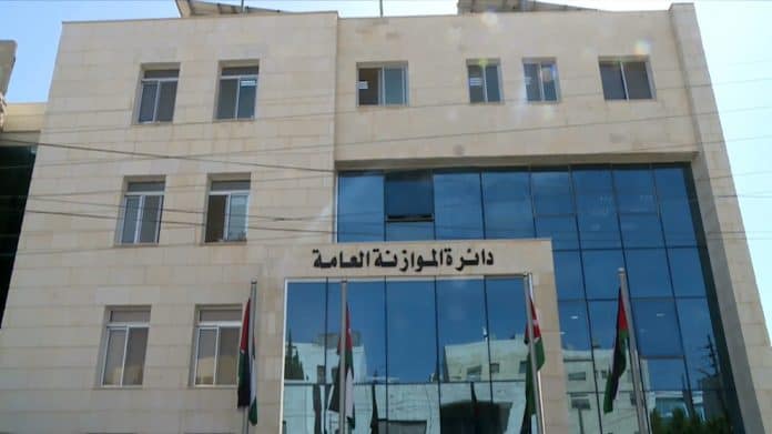 رئيس الوزراء يُصدر تعميماً لإعداد مشروع موازنة 2026
