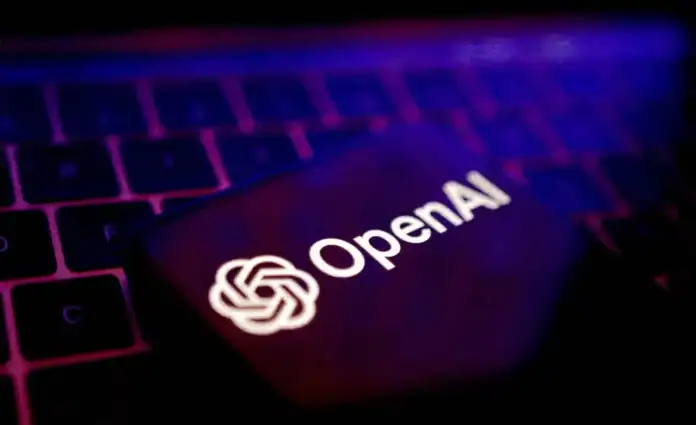 شركة OpenAI تجري محادثات لجمع مليارات الدولارات في السعودية والهند والإمارات