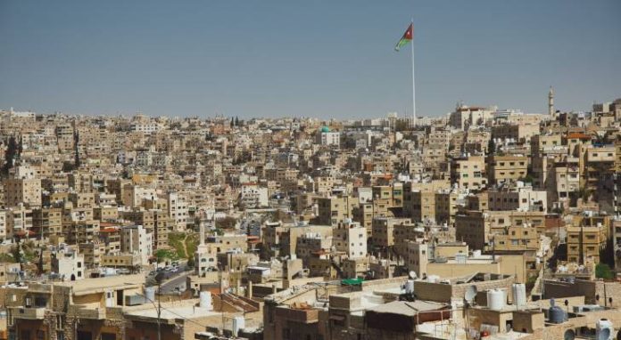 عطلة رسمية تمنح الأردنيين إجازة نهاية أسبوع طويلة