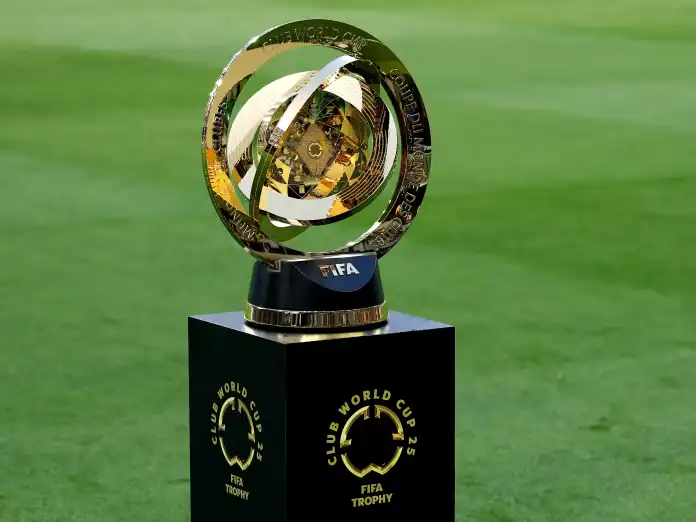 كأس العالم للأندية 2025 تنوع عالمي وأرقام قياسية في المدرجات