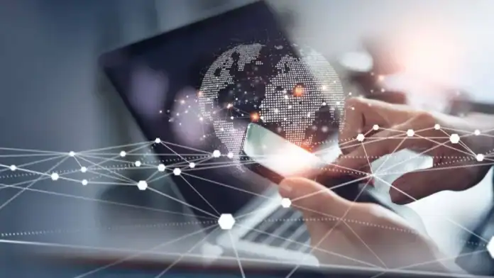 2 مليار جيجابايت استهلكها الأردنيون في 3 أشهر