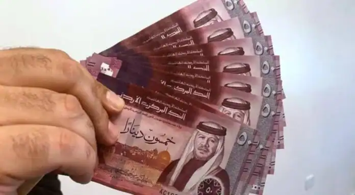 الأردن.. بدء صرف مستحقات ورديات طلبة المنح والقروض