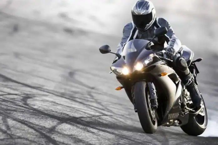 المرور الأردني يحذّر من خطورة مضخمات الصوت على الدراجات النارية