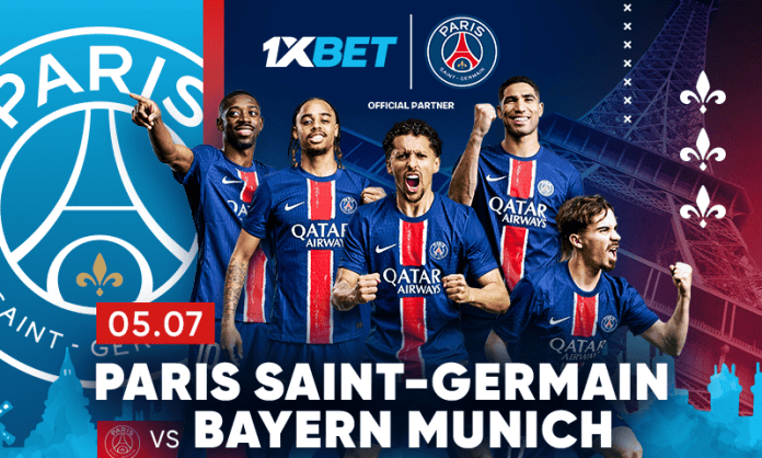 PSG_BayernMunich_05.07