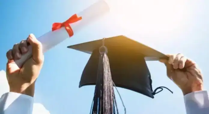 The end of the Tawjihi exam correction and the beginning of the final review phase