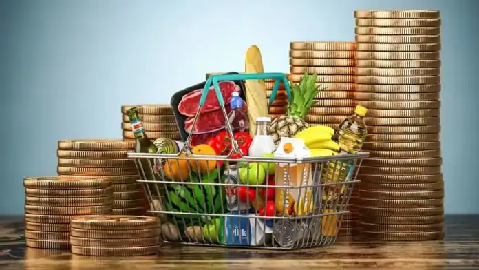 أسعار الغذاء العالمية تواصل الارتفاع في حزيران بدفع من اللحوم والزيوت