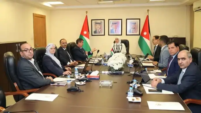 إنجاز 70% من متطلبات تشغيل مطار عمّان المدني تمهيدًا لإطلاقه ضمن جدول زمني محدد