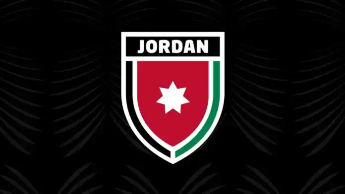 اتحاد الكرة يوقع اتفاقية رعاية مع شركة ضفاف النهرين