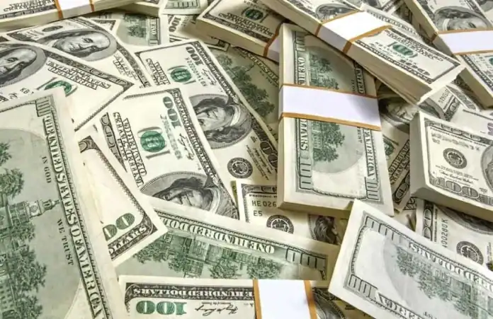 الحكومة الأردنية الاستثمار في المملكة يفتح الأبواب أمام أسواق بقيمة 50 تريليون دولار