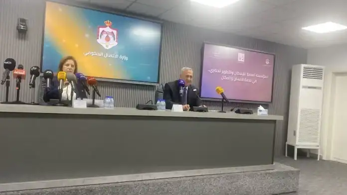 تخصيص 1039 قطعة أرض لإسكان المعلمين في مختلف المحافظات بأسعار مدعومة