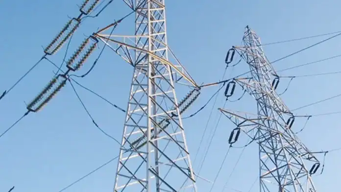 فصل مبرمج للتيار الكهربائي عن مناطق في إربد السبت