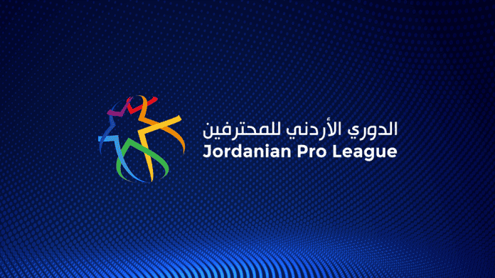 3 مباريات في الجولة الرابعة من دوري المحترفين الثلاثاء