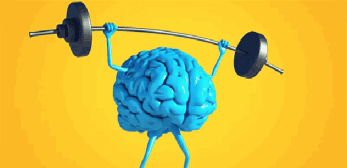 بعد الأربعين.. 8 أنشطة يومية لتنشيط الذاكرة وتقوية القدرات العقلية