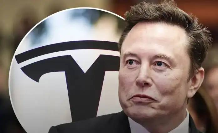 بعد إلغاء راتبه السابق.. 