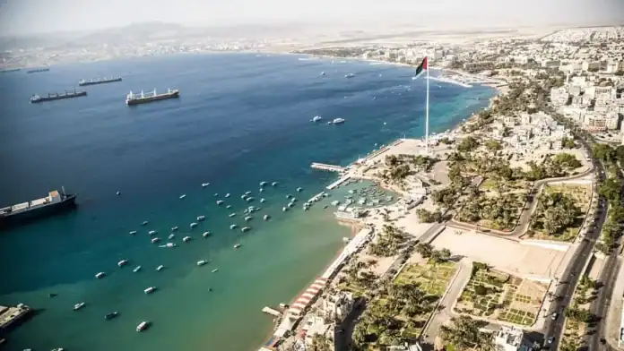 العقبة.. قرارات جديدة بشأن استقدام عاملات المنازل والإعفاءات الطبية وعقود الإيجار