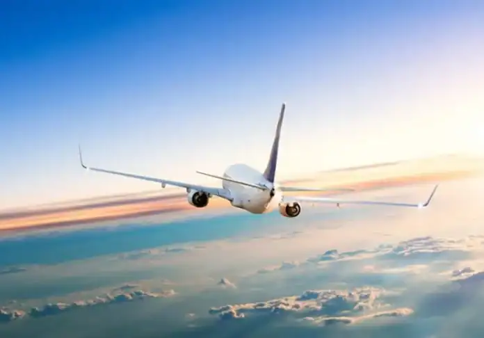 هيئة الطيران المدني: إلغاء محددات الرحلات الجوية بين الأردن وأوزبكستان