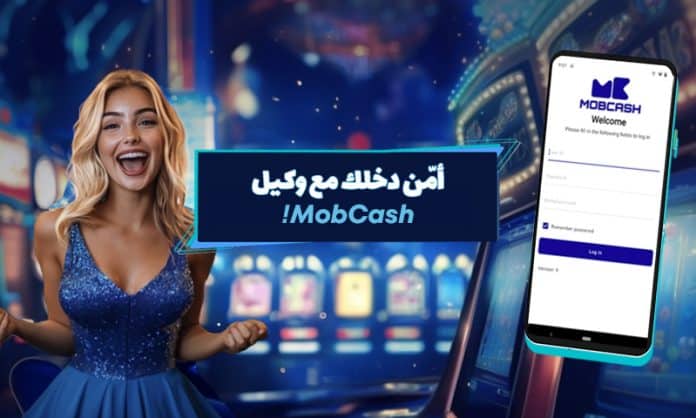 التعاون مع 1xBet Agents. لماذا هو مربح؟