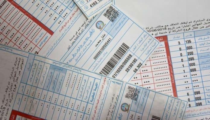 موجة الحر تترك الأردنيين مع فواتير كهرباء مرتفعة