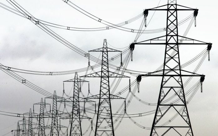 الأردن: نواب يطالبون بالتحقيق في ارتفاع فواتير الكهرباء – وثائق