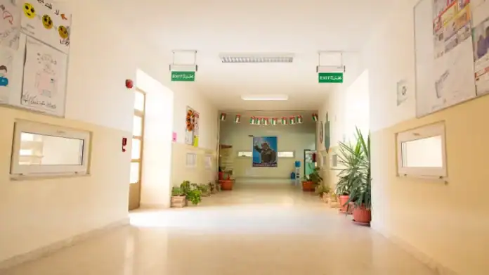 الأردن.. بدء دوام الهيئات التدريسية في المدارس الحكومية الأحد