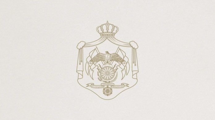 الملك يبحث مع وزير الدفاع الياباني سبل التعاون العسكري وتطورات المنطقة