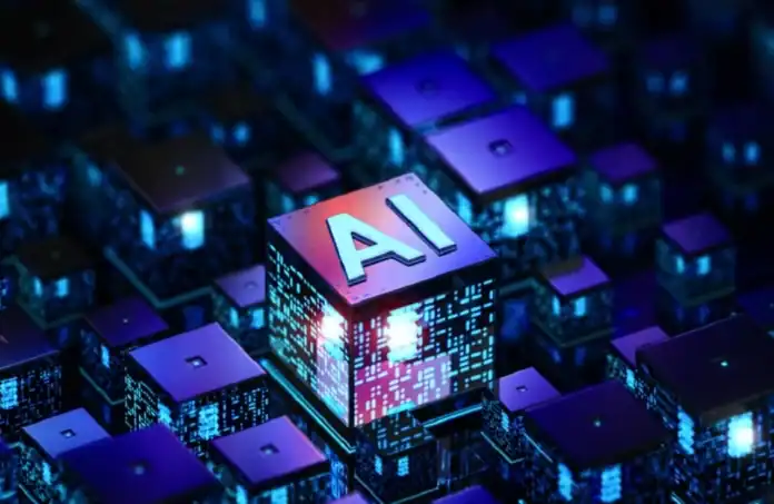 مايكروسوفت: هذه الوظائف الأكثر والأقل عرضة للاستبدال بالذكاء الاصطناعي