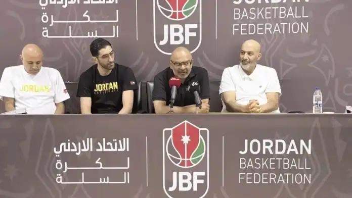 رانا يتحمل مسؤولية الإخفاق الآسيوي وأبو الطيب يؤكد استقالة الهناندة