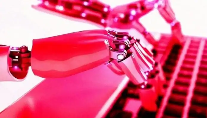 تحذير صادم من مايكروسوفت: وظائف مهددة بالزوال بسبب الذكاء الاصطناعي