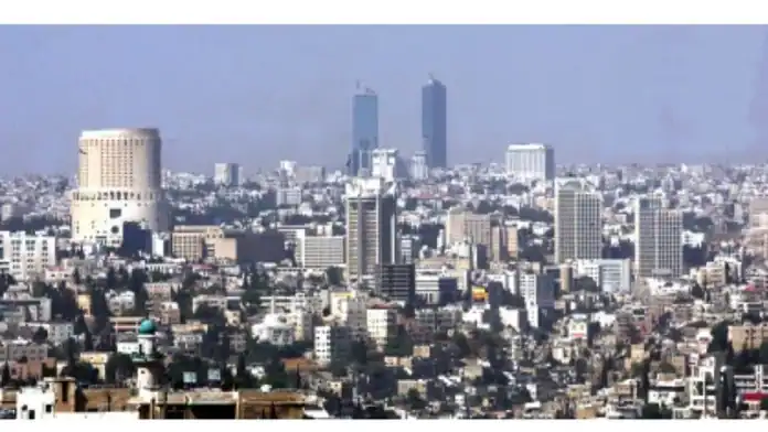 استقرار في الأجواء اليومين المقبلين وارتفاع تدريجي في الحرارة نهاية الأسبوع