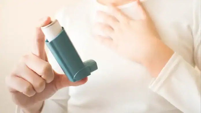 وزارة الصحة تحذر مرضى الربو من تأثيرات الغبار وتقدم إرشادات وقائية