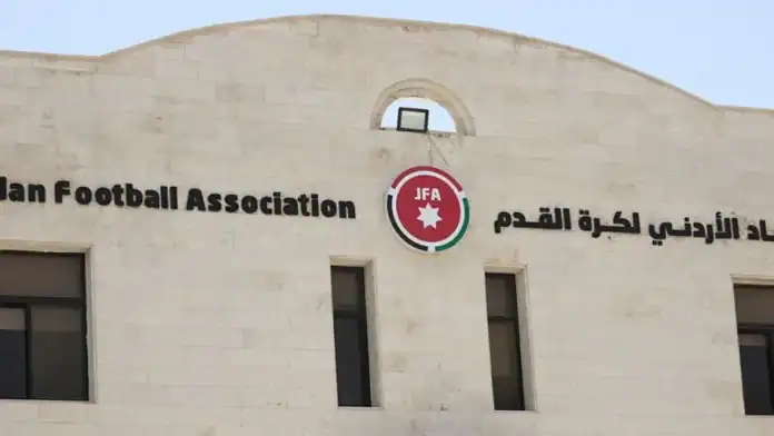 الحكومة تعفي اتحاد الكرة من ضريبة المبيعات وتقر حزمة قرارات اقتصادية وإدارية وخدمية