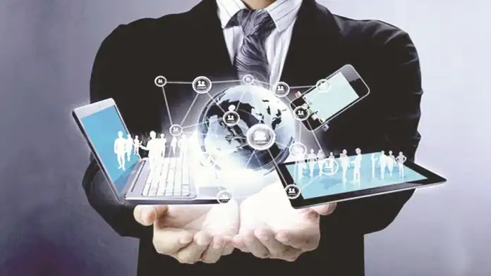 البنك الدولي: الأردن يُنجز 17% من برنامج التحول الرقمي للخدمات الحكومية