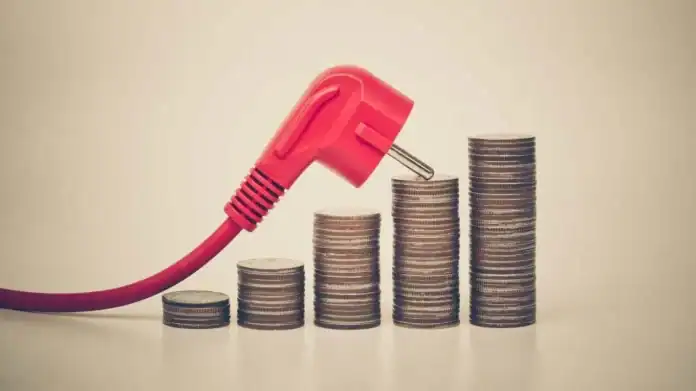 خبير طاقة يحذر الأردنيين من جهاز منزلي عالي استهلاك الكهرباء