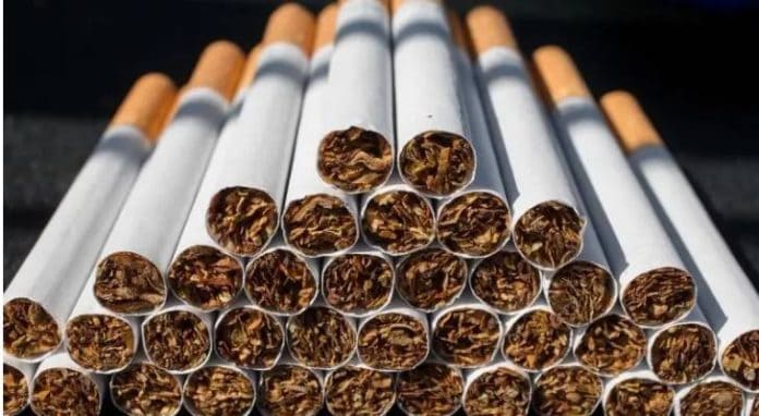 أسعار السجائر في الأردن: بين السياسات الحكومية وتحديات السوق