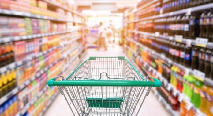 استمرار دوام أسواق «المؤسسة المدنية» الخميس والجمعة