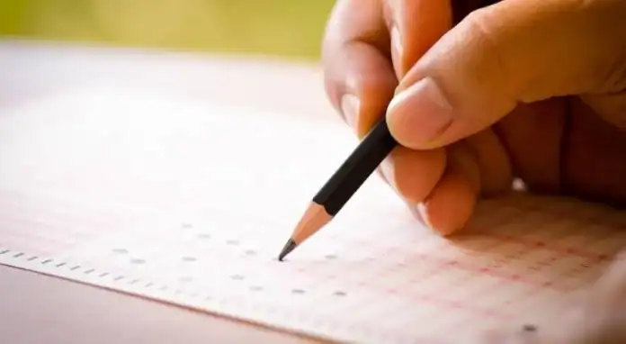 شكاوى من صعوبة «الشامل» لطلبة الشريعة في البلقاء